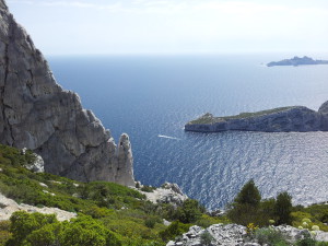 calanques4 mai 2012